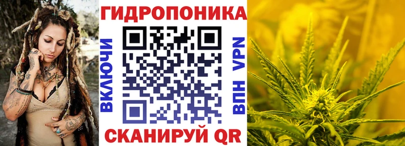 МАРИХУАНА конопля  Рошаль 
